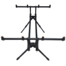 Род-под GLADIATOR RP189 (GL8165)