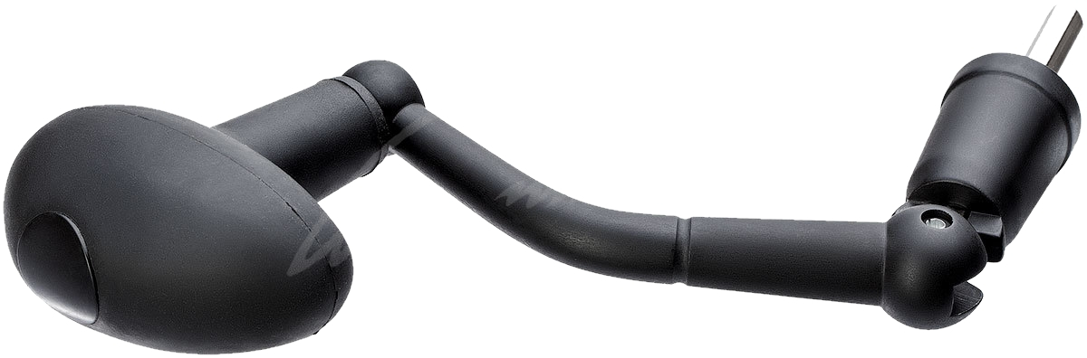 Ручка Brain Battle