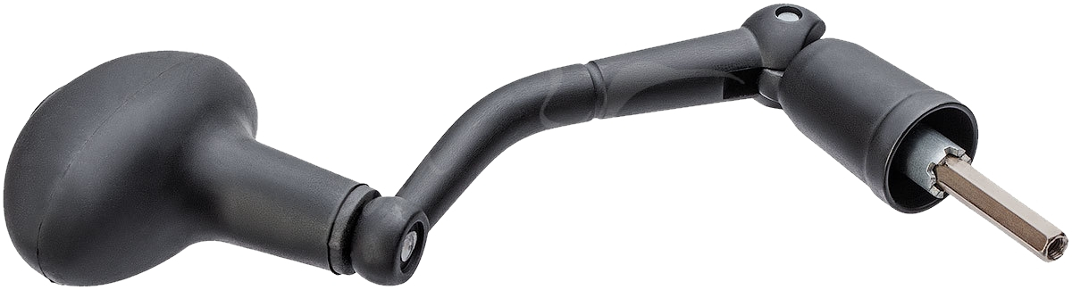 Ручка Brain Battle