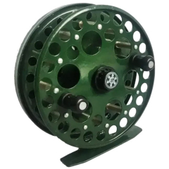 Котушка XT888 (GL7144)