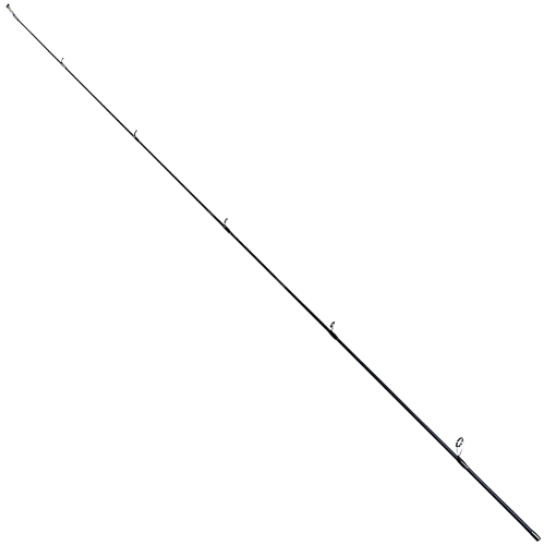 Вершинка Favorite Exclusive Twitch Special TIP EXST-602M, 1.80m 5-21g 8-14lb Regular-Fast