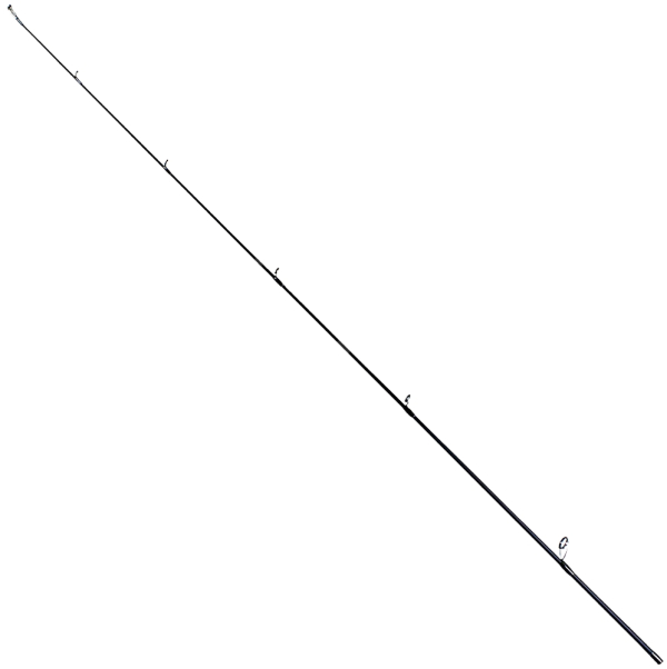 Вершинка Favorite Exclusive Twitch Special TIP EXST-602M, 1.80m 5-21g 8-14lb Regular-Fast