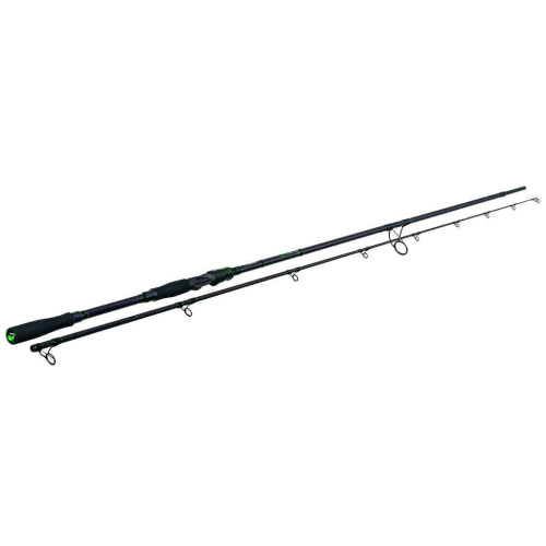 Спиннинг Sportex Carat Special CS2400 ULR 2.40m 3-9g