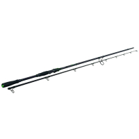 Спінінг Sportex Carat Special CS2400 ULR 2.40m 3-9g