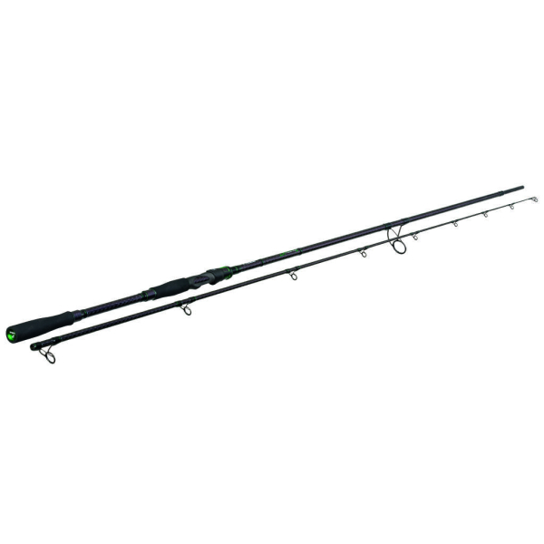 Спиннинг Sportex Carat Special CS2400 ULR 2.40m 3-9g