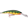 Воблер Rapala Deep Tail Dancer 70мм/9г — фото 15