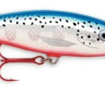 Воблер Rapala Deep Tail Dancer 70мм/9г — фото 17