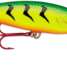 Воблер Rapala Deep Tail Dancer 70мм/9г — фото 18