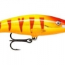 Воблер Rapala Deep Tail Dancer 70мм/9г — фото 19
