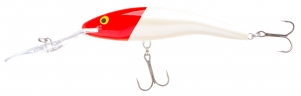 Воблер Rapala Deep Tail Dancer 70мм/9г
