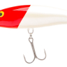 Воблер Rapala Deep Tail Dancer 70мм/9г — фото 20