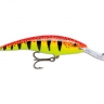Воблер Rapala Deep Tail Dancer 70мм/9г — фото 1