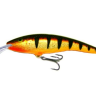 Воблер Rapala Deep Tail Dancer 70мм/9г — фото 2