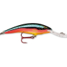 Воблер Rapala Deep Tail Dancer 70мм/9г — фото 3