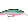 Воблер Rapala Deep Tail Dancer 70мм/9г — фото 4