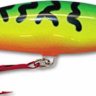 Воблер Rapala Deep Tail Dancer 70мм/9г — фото 7
