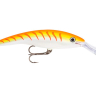 Воблер Rapala Deep Tail Dancer 70мм/9г — фото 9