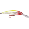 Воблер Rapala Deep Tail Dancer 70мм/9г — фото 12