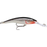 Воблер Rapala Deep Tail Dancer 70мм/9г — фото 14