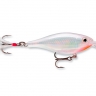 Воблер Rapala X-Rap Shad 60мм/9г — фото 2