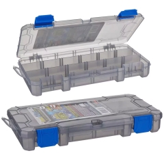 Коробка пластикова Flambeau 3003ZM