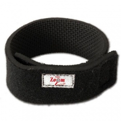 Стрічки бандажні Carp Zoom