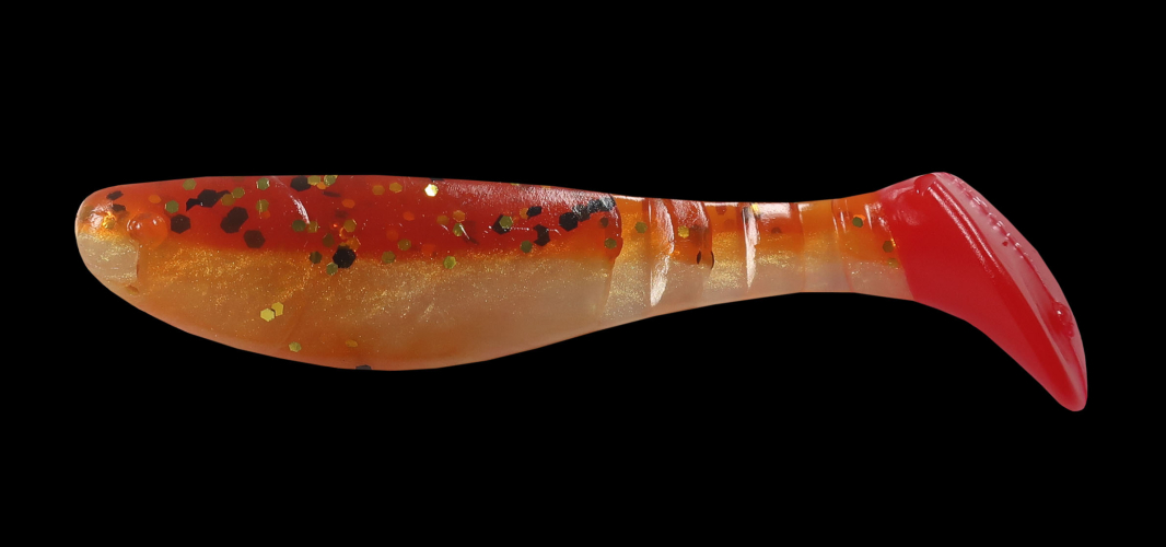 Риппер RELAX Kopyto 3' Tricolor