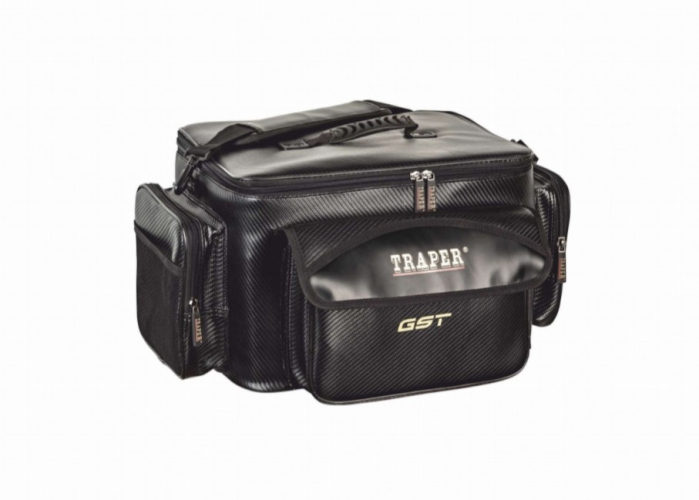 Сумка Traper GST (37x28x27см)