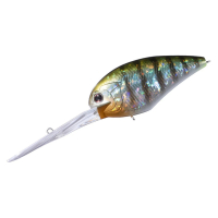 Воблер O.S.P BLITZ MAGNUM EX-DR
