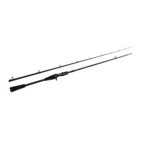 Кастингове вудлище Sportex Nova RS-2 PT2122 2,15 м