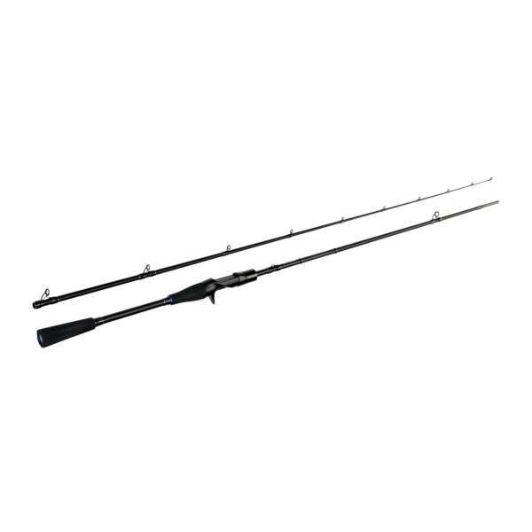 Кастингове вудлище Sportex Nova RS-2 PT2122 2,15 м