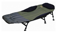 КАРПОВАЯ РАСКЛАДУШКА TRAPER EXPERT BEDCHAIR