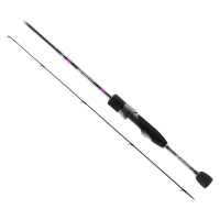 Спиннинг Select Sprint SPR-642SUL 1.92m 0.8-4g Mod.Fast