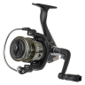 Котушка X-Fish One 5000 1BB — фото 2