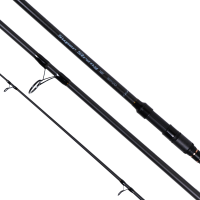 Удилище сподовое карповое GC Super Strong Spod 3.60м 5.5lb