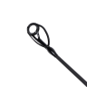 Удилище сподовое карповое GC Super Strong Spod 3.60м 5.5lb — фото 2