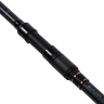 Удилище сподовое карповое GC Super Strong Spod 3.60м 5.5lb — фото 4