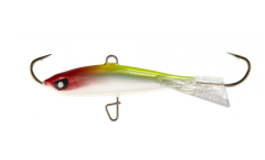 Балансир Lucky John &quot;Nordic 6&quot; 60мм/36г