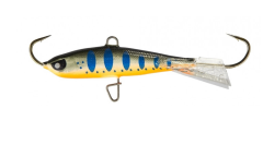 Балансир Lucky John &quot;Nordic 6&quot; 60мм/36г