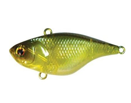 Воблер Jackall Chubby Vibration 40мм/4.8г