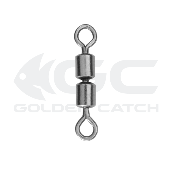 Вертлюг GC High Speed Double 1042BN №6(12шт)