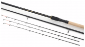 Фідерне вудлище Shimano Feeder Beastmaster DX Carp XH 3.65 м 150г