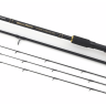 Фідерне вудлище Shimano Feeder Beastmaster DX Carp XH 3.65 м 150г — фото 2