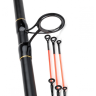 Фідерне вудлище Shimano Feeder Beastmaster DX Carp XH 3.65 м 150г — фото 1