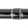 Фідерне вудлище Shimano Feeder Beastmaster DX Carp XH 3.65 м 150г — фото 3