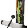 ПВА-сітка Prologic PVA All Season Micro Mesh 5м  — фото 2
