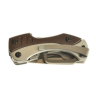 Мультитул Gerber Crucial Tool — фото 2