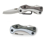 Мультитул Gerber Crucial Tool — фото 3