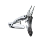 Мультитул Gerber Crucial Tool — фото 4