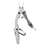 Мультитул Gerber Crucial Tool — фото 5